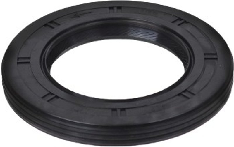 SKF 17532A Automatic Transmission Output Shaft Seal - Rear