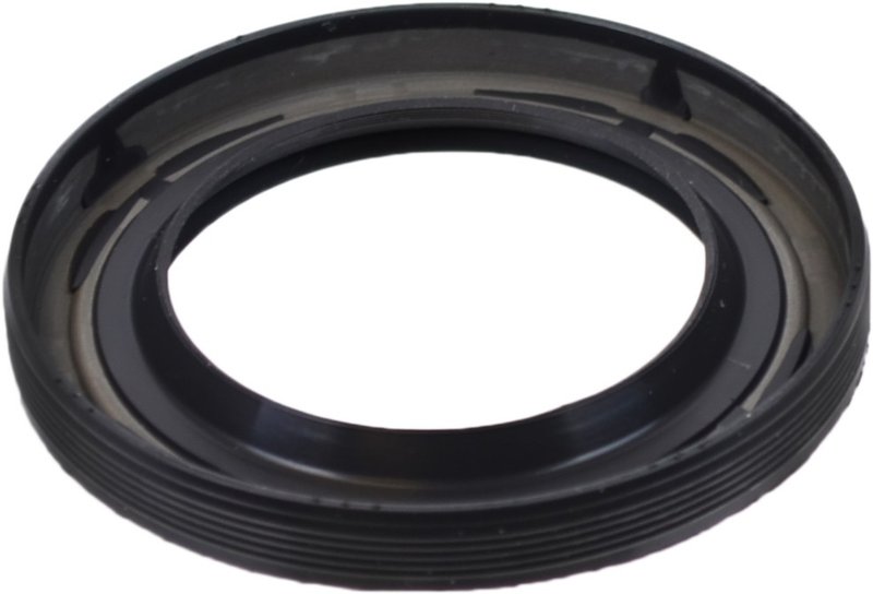SKF 17721A Engine Timing Cover Seal