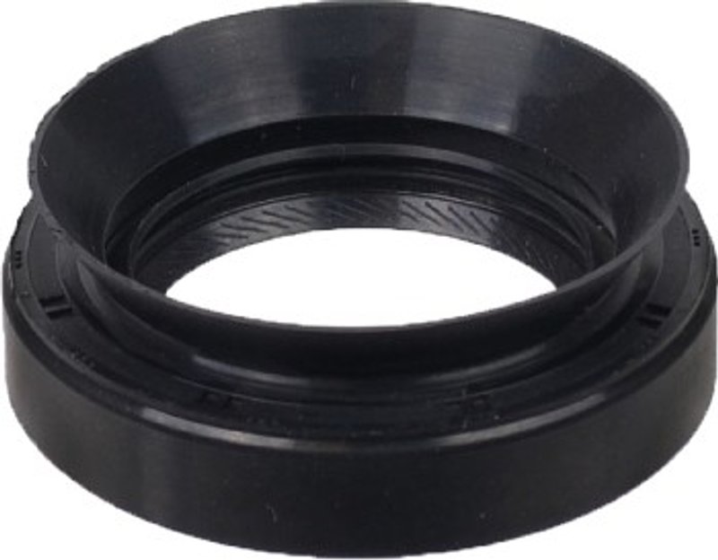 SKF 17731A Transfer Case Output Shaft Seal - Front