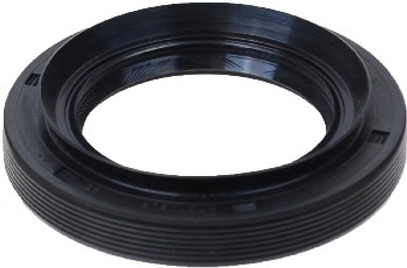 SKF 17768A Transfer Case Output Shaft Seal - Front or Rear