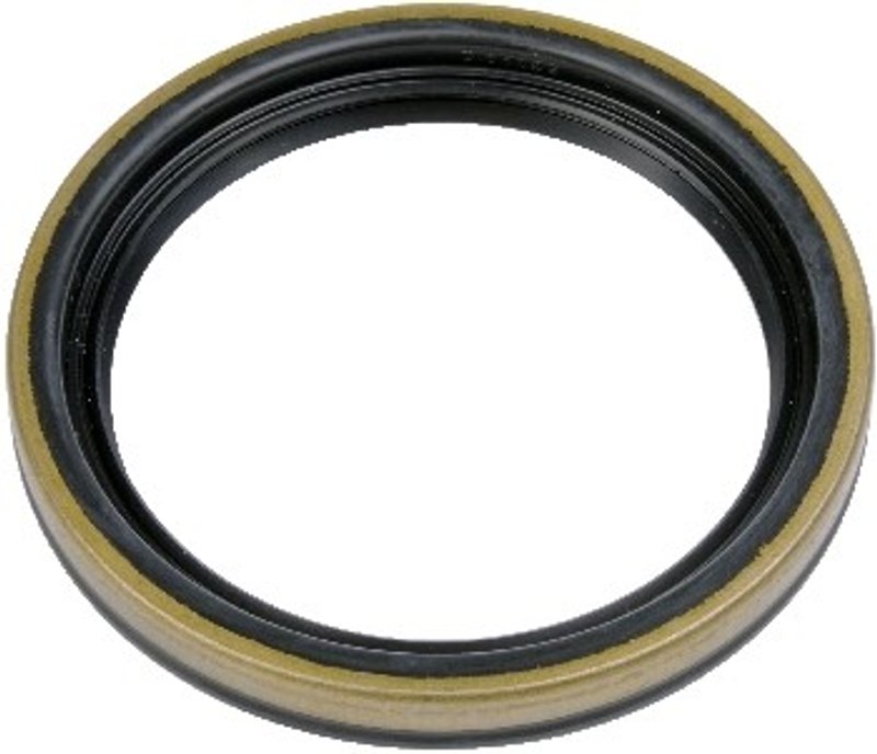 SKF 17781 Differential Pinion Seal - Rear