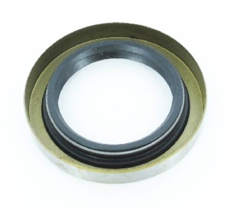 SKF 17784 Wheel Seal - Rear Outer