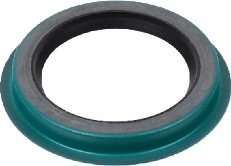 SKF 17815 Wheel Seal - Front