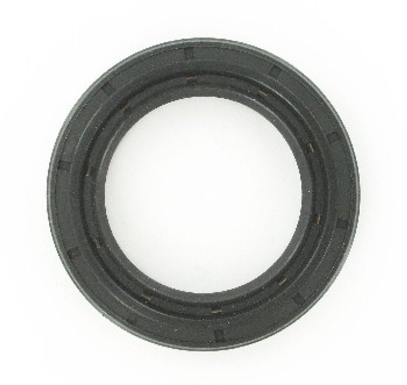 SKF 17907 Engine Timing Cover Seal