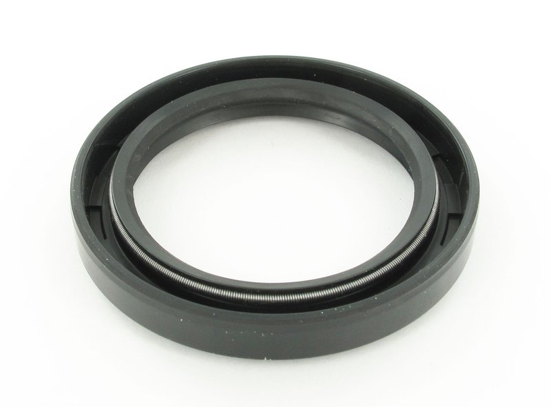 SKF 17919 Manual Transmission Output Shaft Seal - Left