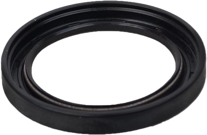 SKF 18014 Transfer Case Input Shaft Seal - Front