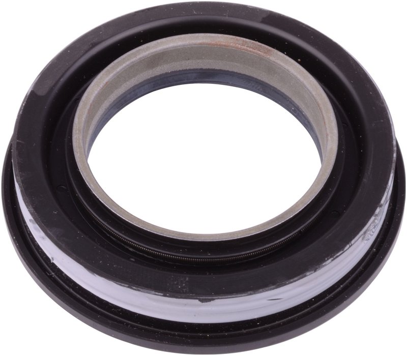 SKF 18102 Transfer Case Output Shaft Seal - Front
