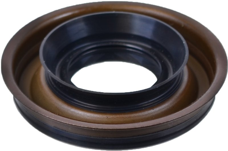 SKF 18108 Transfer Case Output Shaft Seal - Rear