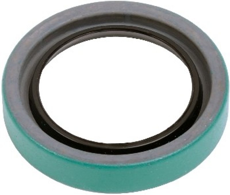 SKF 18149 Wheel Seal - Front
