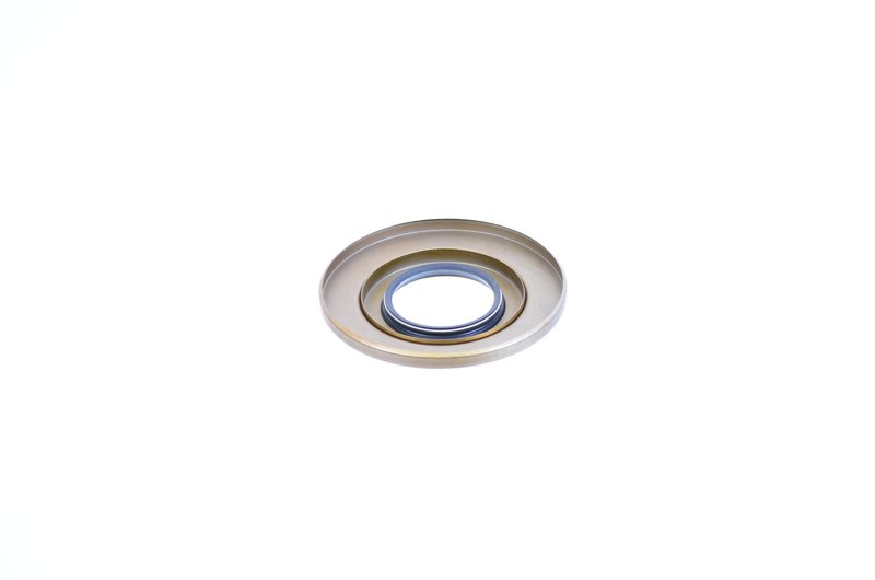 SKF 18276 Differential Pinion Seal - Rear