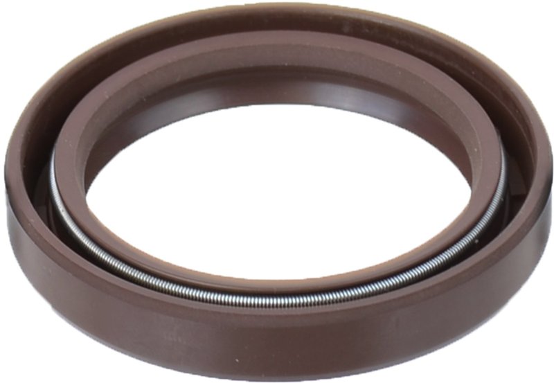 SKF 18283 Engine Timing Cover Seal