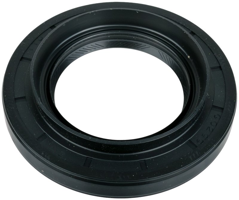 SKF 18478 Drive Axle Shaft Seal - Front Left or Front Right