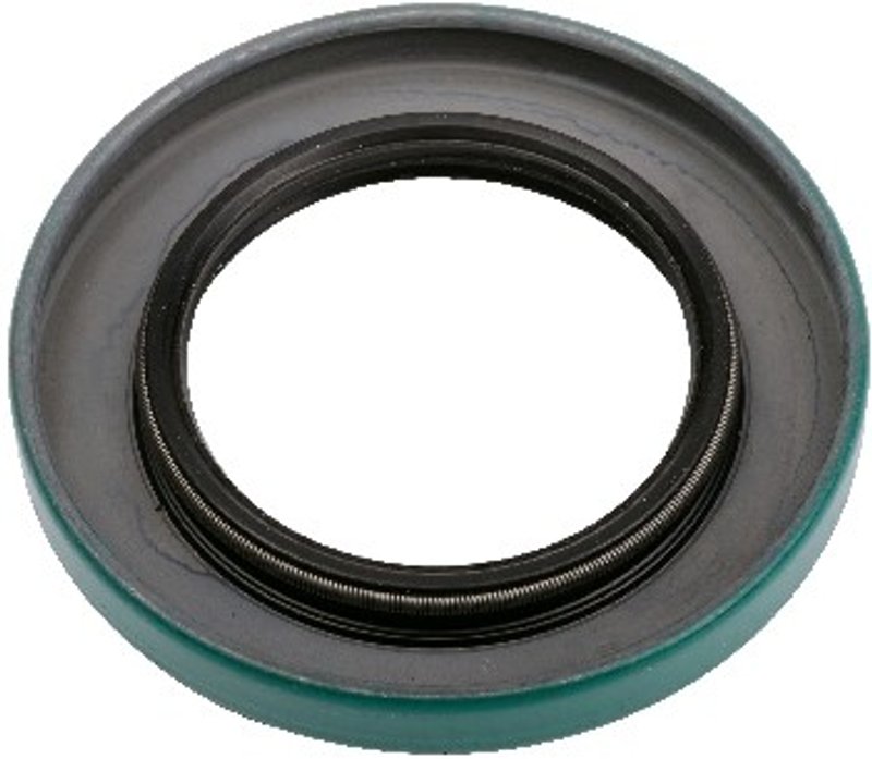 SKF 18492 Engine Timing Cover Seal