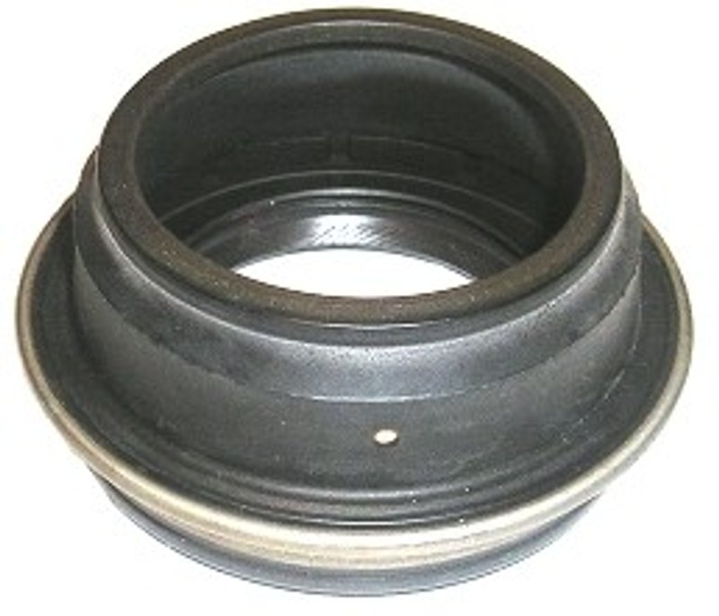 SKF 18499 Transfer Case Main Shaft Seal - Rear
