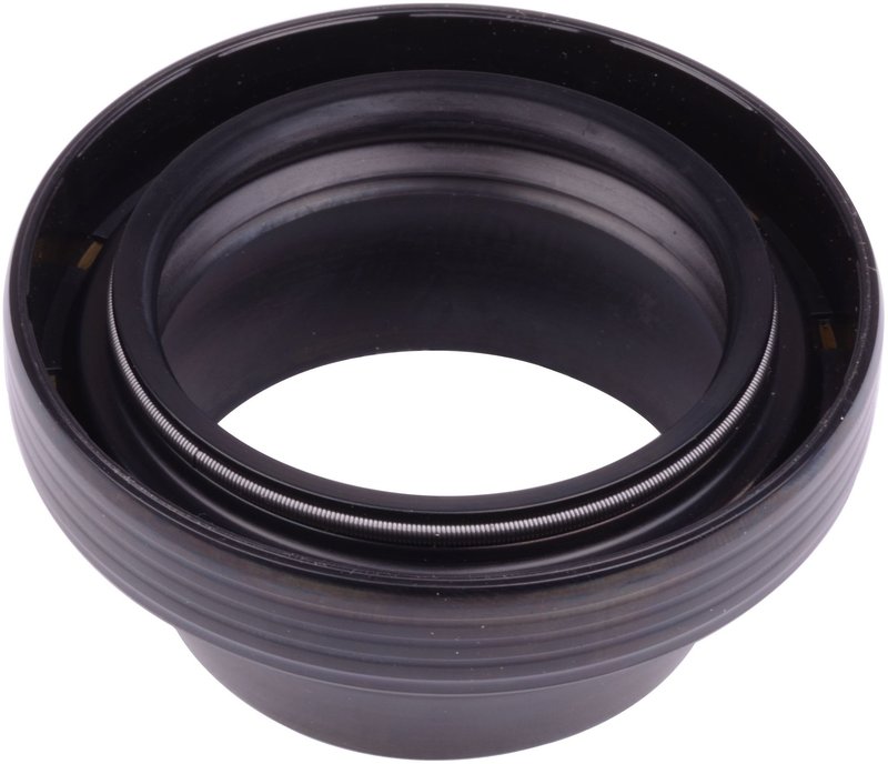 SKF 18507 Transfer Case Output Shaft Seal - Rear or Rear Rearward