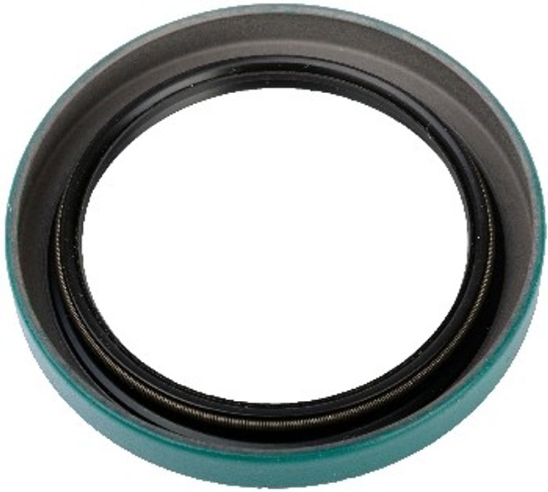 SKF 18545 Wheel Seal - Rear Outer