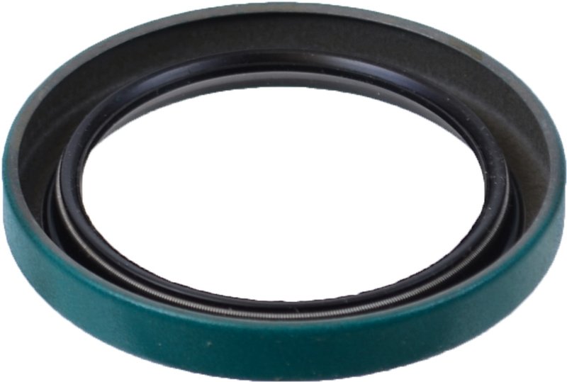SKF 18565 Manual Transmission Seal - Front, Rear or Rear Inner