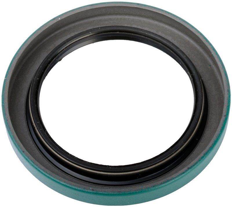 SKF 18581 Engine Timing Cover Seal