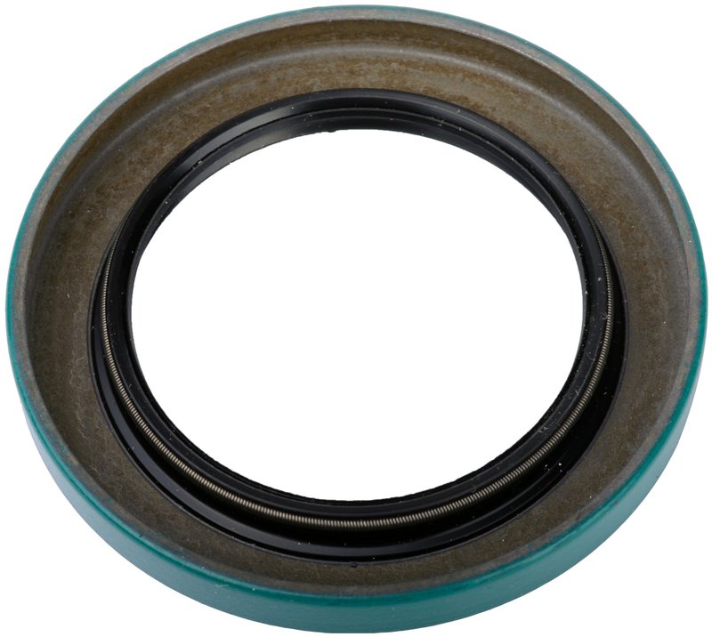 SKF 18658 Manual Transmission Seal - Rear or Rear Upper
