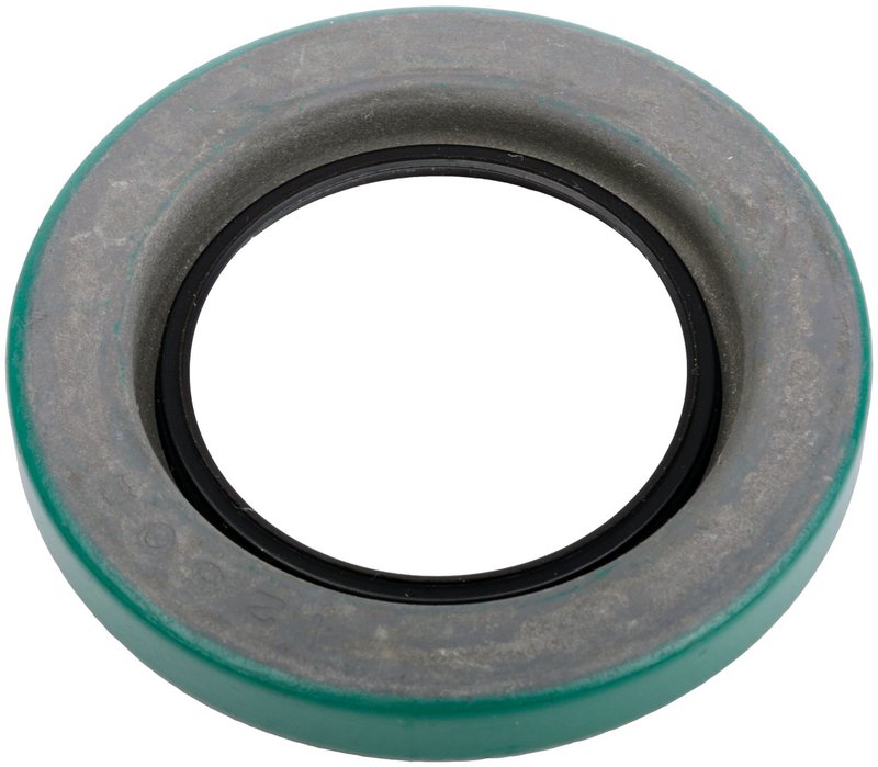 SKF 18704 Wheel Seal - Rear Outer