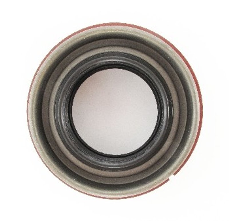 SKF 18725 Automatic Transmission Seal - Rear