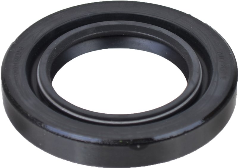 SKF 18752 Transfer Case Output Shaft Seal - Front