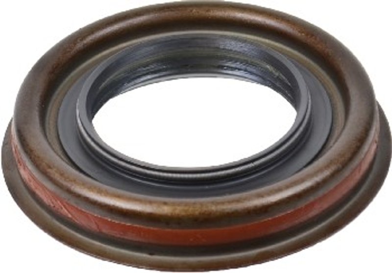SKF 18764A Differential Pinion Seal - Rear