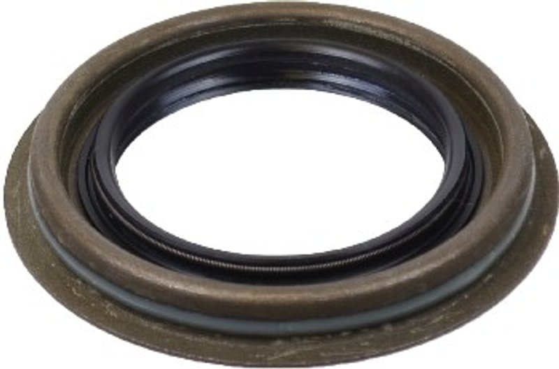 SKF 18788A Transfer Case Output Shaft Seal