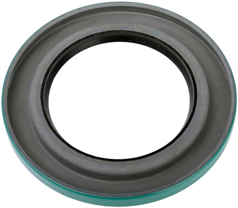 SKF 18808 Wheel Seal - Front