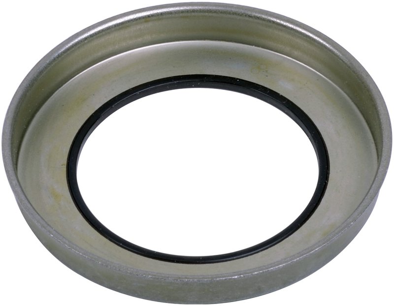 SKF 18849 ABS Wheel Speed Sensor Tone Ring - Rear