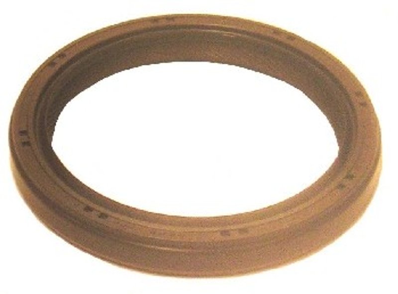 SKF 18857 Engine Timing Cover Seal