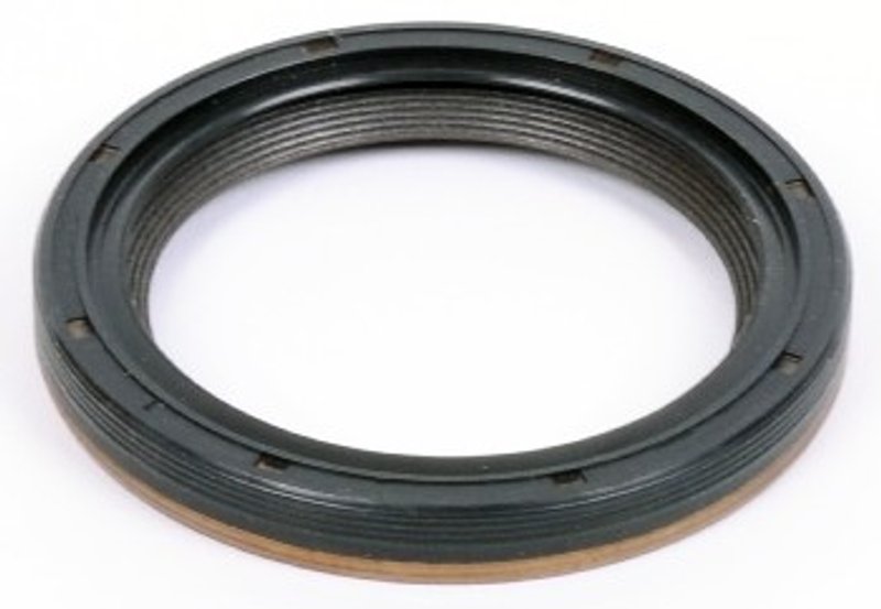 SKF 18864 Wheel Seal - Front