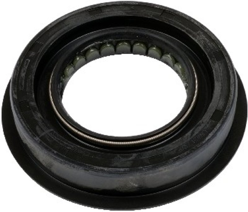 SKF 18876 Steering Knuckle Seal - Front Inner