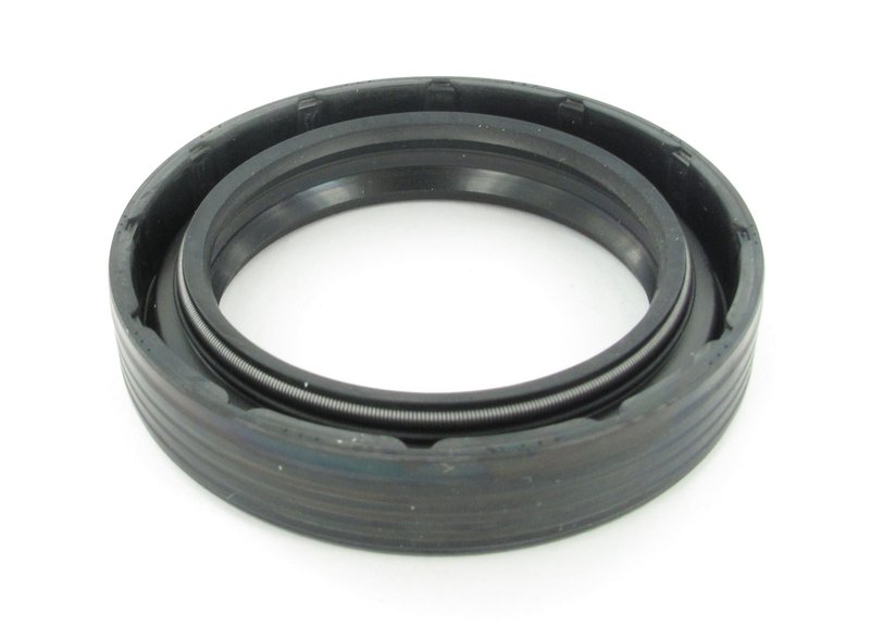 SKF 18878 Transfer Case Output Shaft Seal - Front