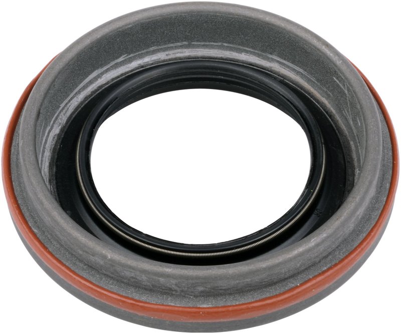 SKF 18891 Differential Pinion Seal - Front or Rear