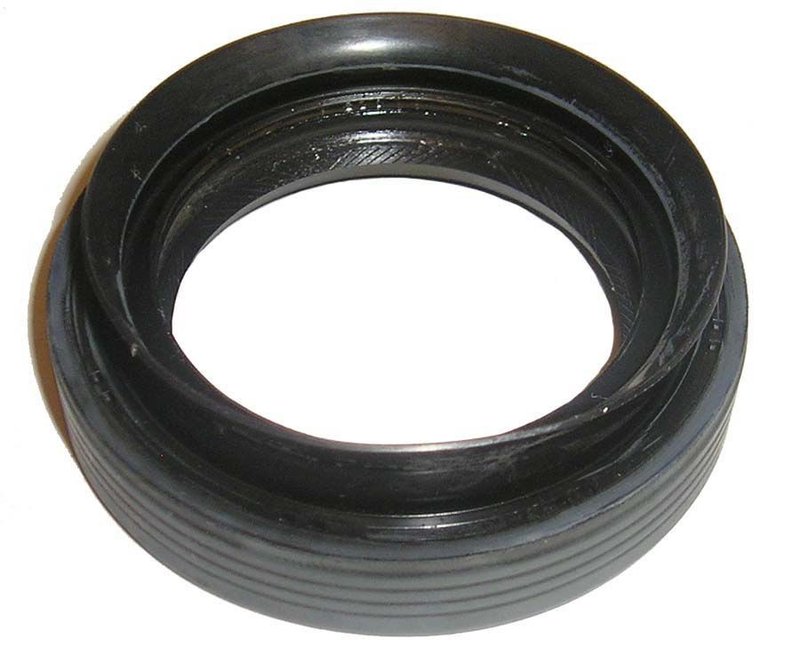 SKF 18892 Transfer Case Output Shaft Seal - Front or Rear