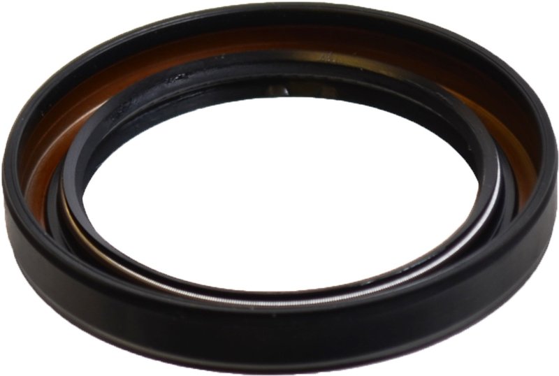 SKF 18894A Automatic Transmission Seal - Rear