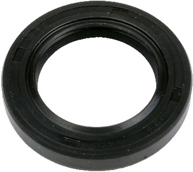 SKF 18897 Engine Timing Cover Seal