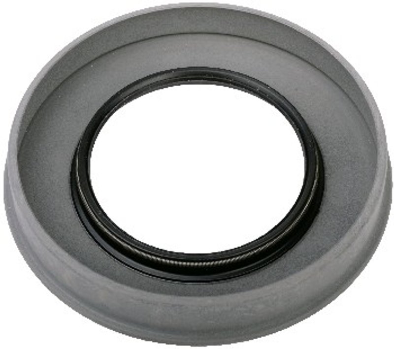 SKF 18912 Differential Pinion Seal - Rear
