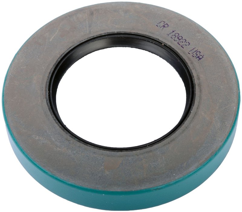 SKF 18922 Differential Pinion Seal - Rear