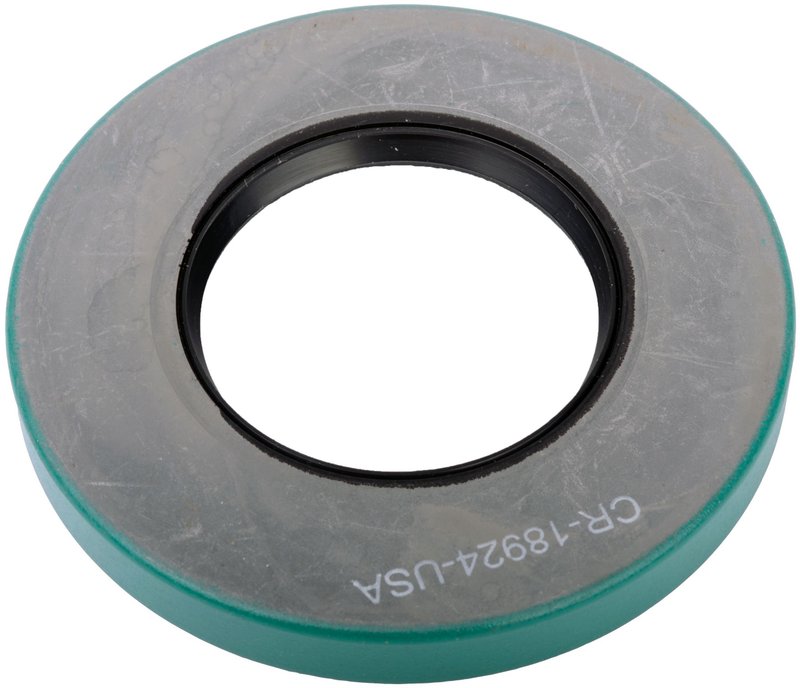 SKF 18924 Differential Pinion Seal - Rear