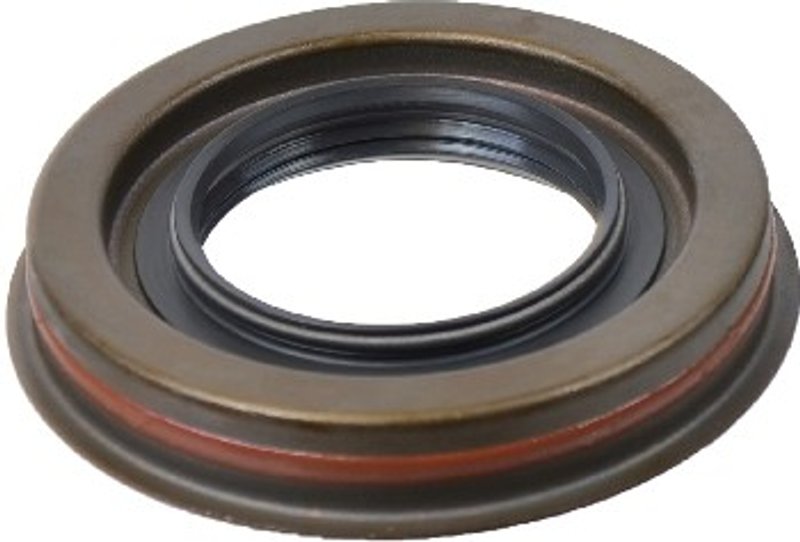 SKF 18928A Differential Pinion Seal - Front