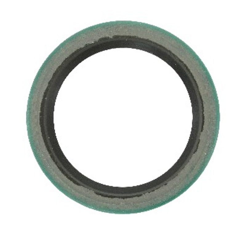 SKF 18962 Wheel Seal - Front, Front Outer or Rear