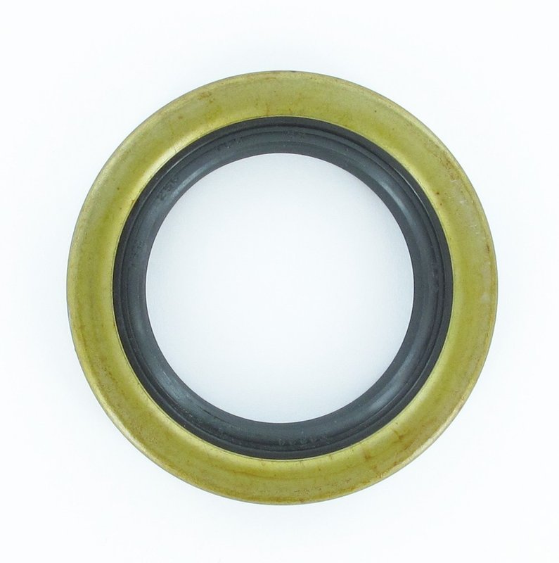 SKF 18979 Wheel Seal - Front