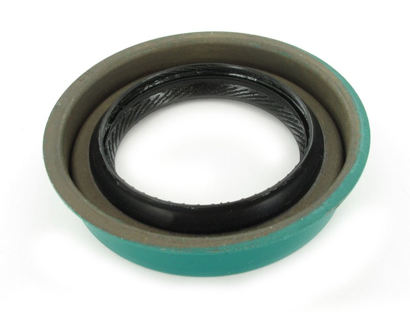 SKF 18999 Automatic Transmission Seal - Rear