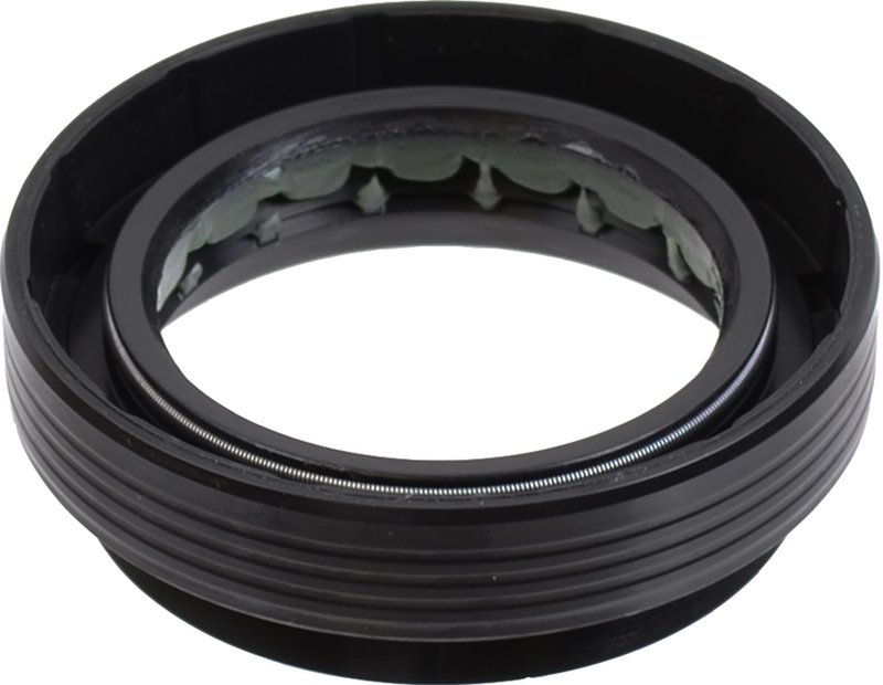 SKF 19019 Transfer Case Output Shaft Seal - Front