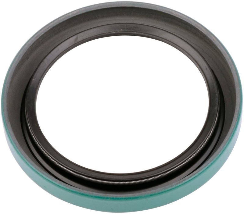 SKF 19211 Manual Transmission Seal - Rear or Rear Outer