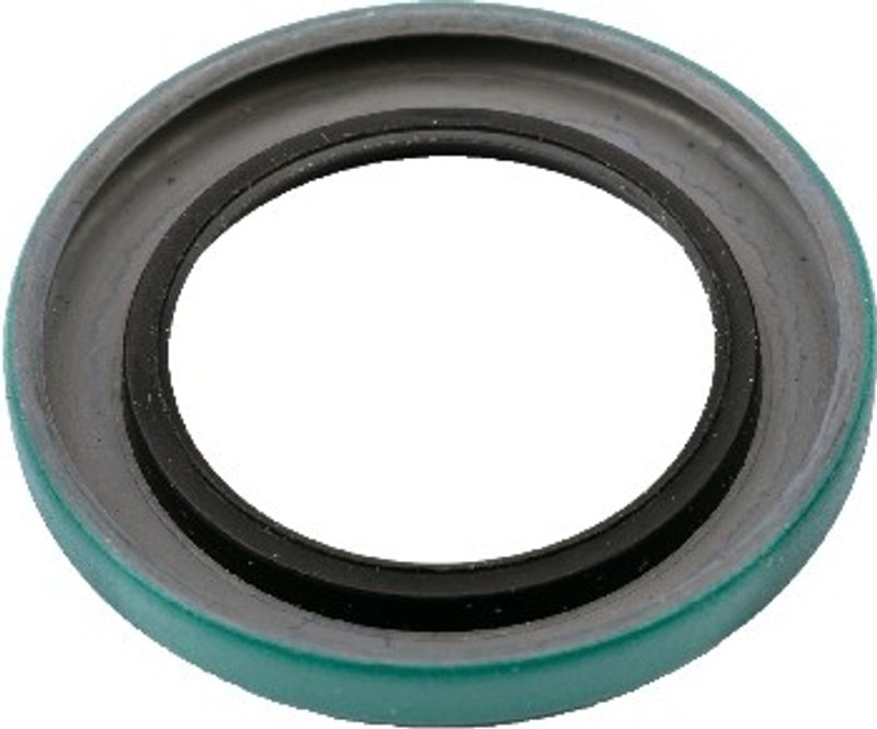 SKF 19219 Wheel Seal - Front