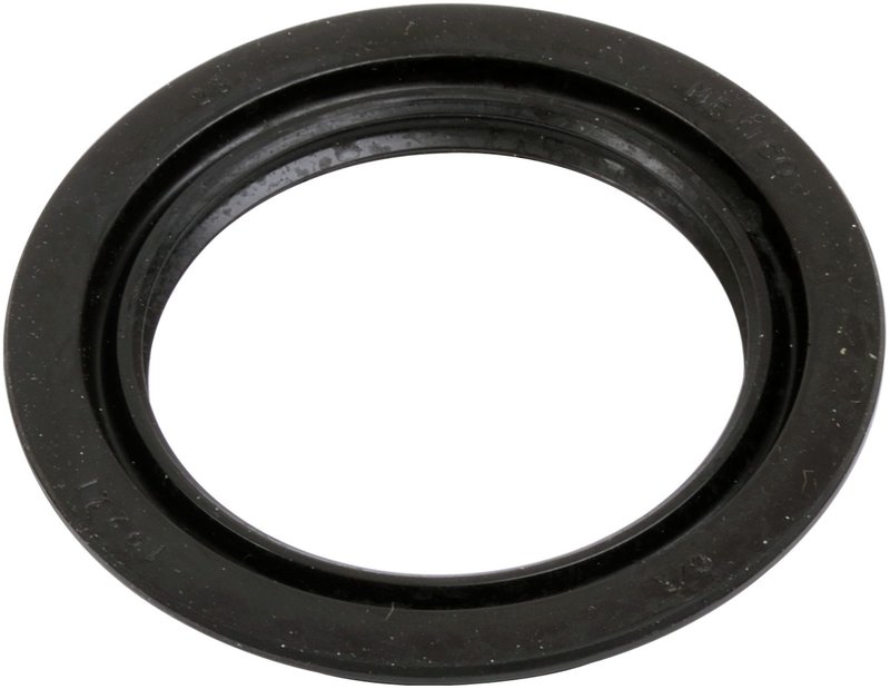 SKF 19221 Wheel Seal - Front or Rear