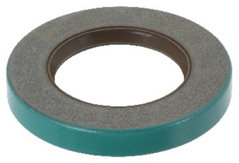 SKF 19227 Engine Timing Cover Seal